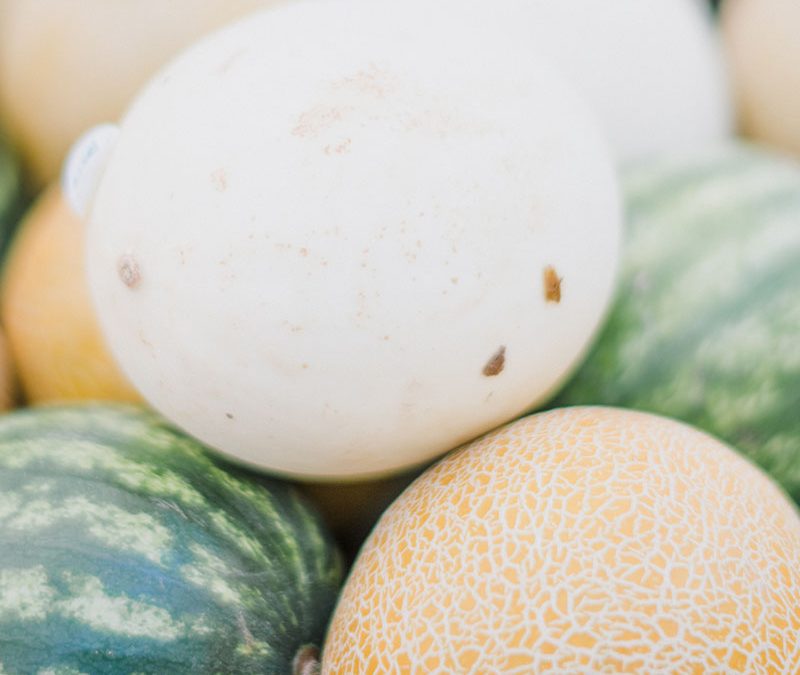 whole food weight loss