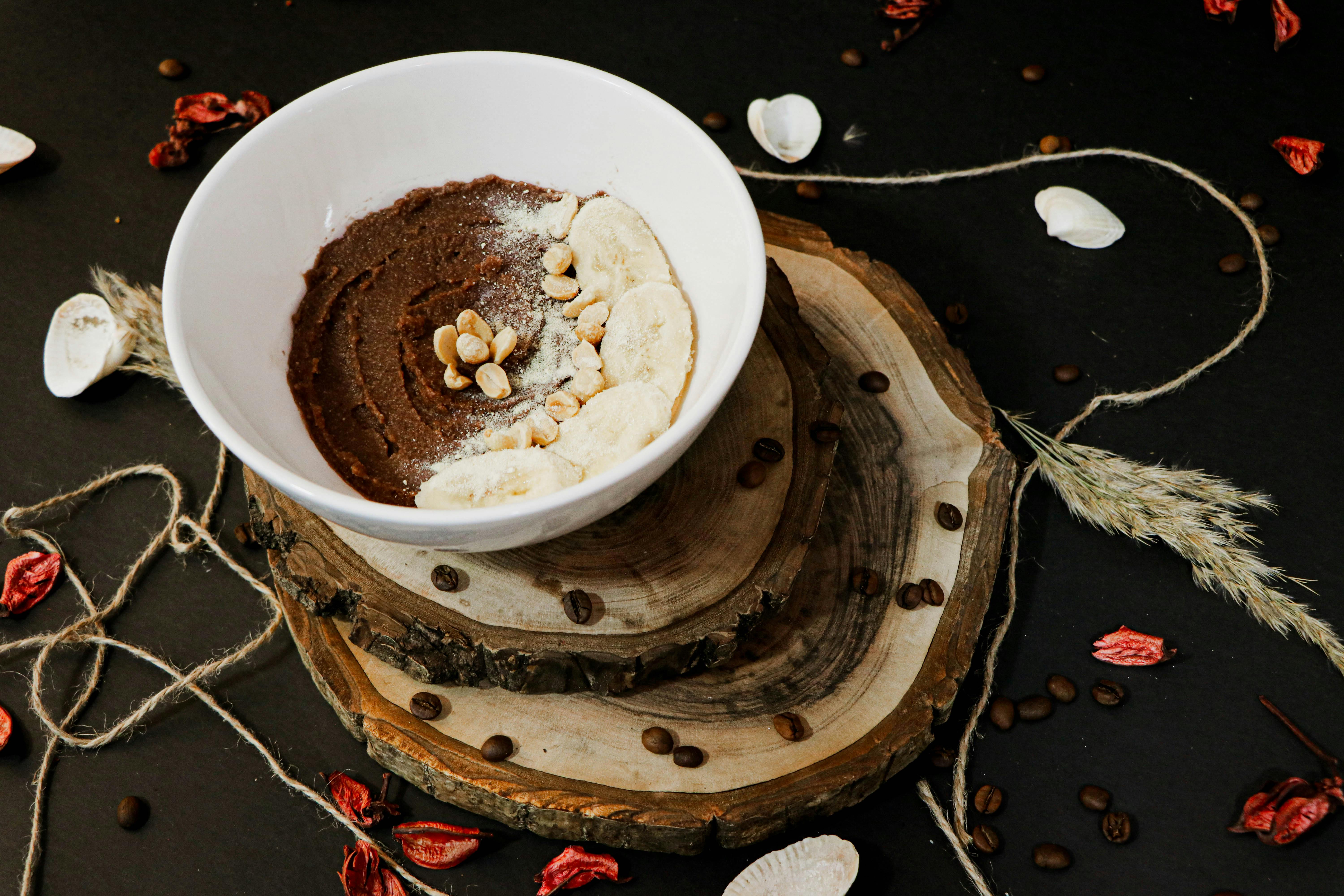whole food recipes