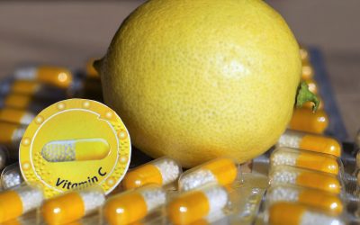 The Ultimate Guide to 10 Effective Whole Food Meal Plans for 2025