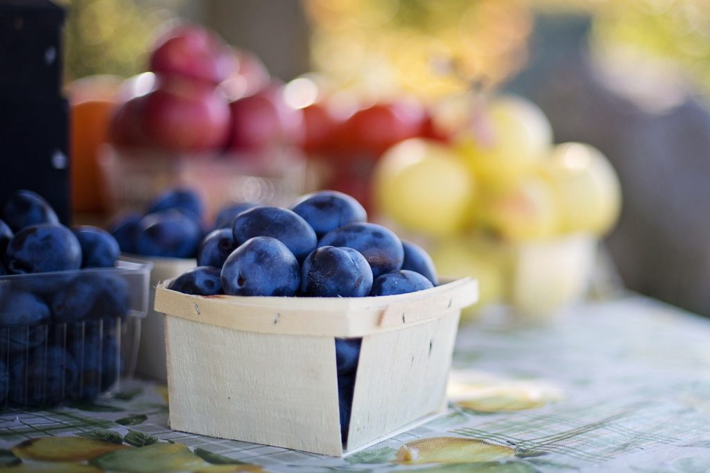 Cooking with Live Whole Foods