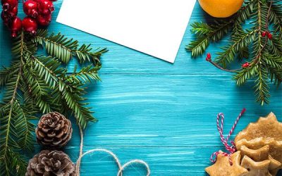 The Ultimate Guide to Whole Food Meal Planning Strategies for 2025