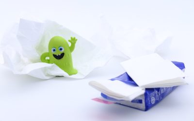 The Ultimate Guide to an Organic Whole Food Diet Meal Plan (2025) for Optimal Health