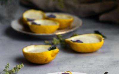 10 Powerful Benefits of Whole Foods You Need to Know in 2025