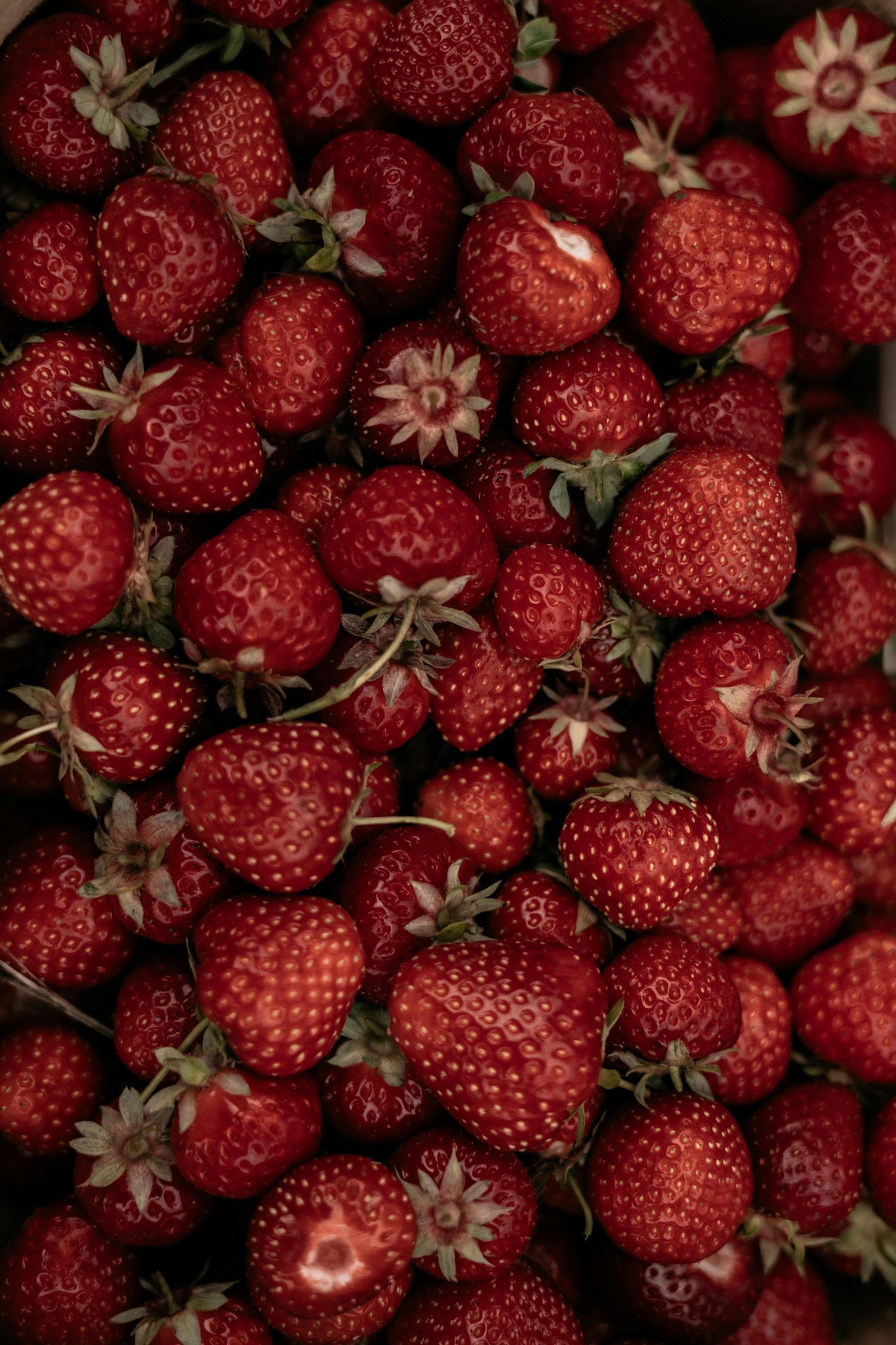 whole food recipes