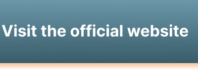 10 Powerful Benefits of Whole Foods to Transform Your Health in 2025