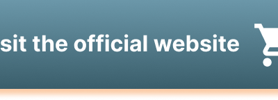 The Ultimate Guide to 10 Effective Organic Whole Food Snacks for 2025