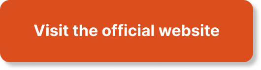 See the Whole Foods: A Natural Approach to Wellness in detail.