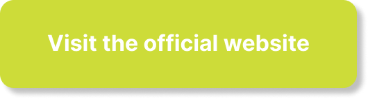 Learn more about the Cooking with Live Whole Foods here.