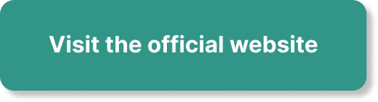 Check out the Whole Foods: A Natural Approach to Wellness here.