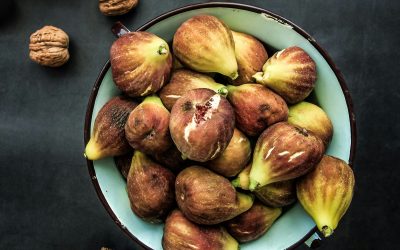 Eating Clean: Incorporating Whole Foods into Your Meals