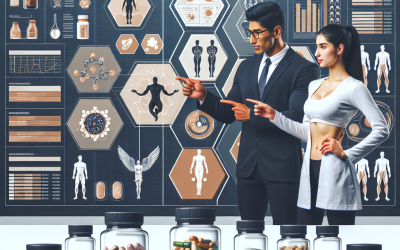 The Truth About Whole Food Supplements You Need to Know