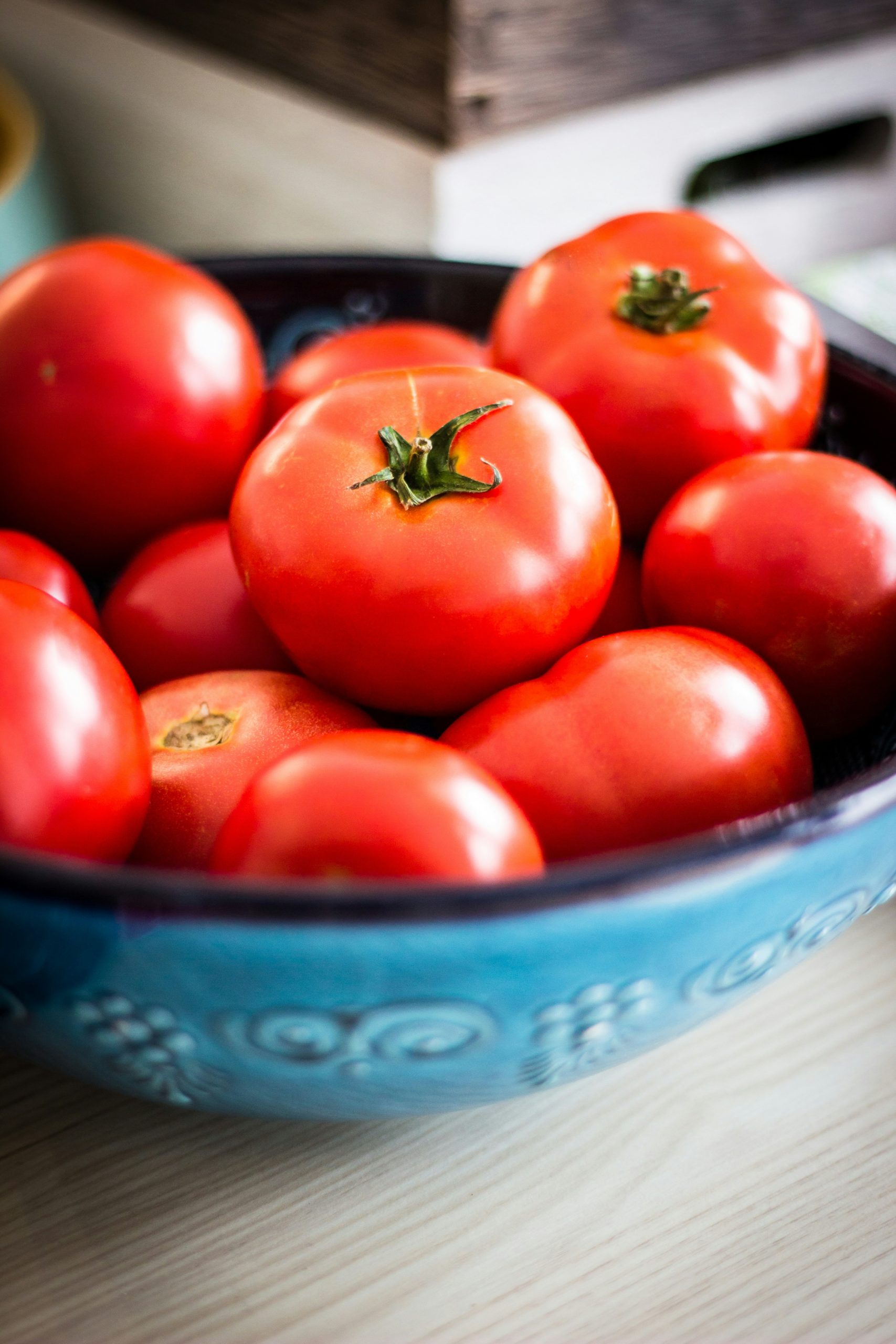 whole food diet