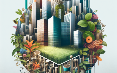 Building Strong Bones on Plants