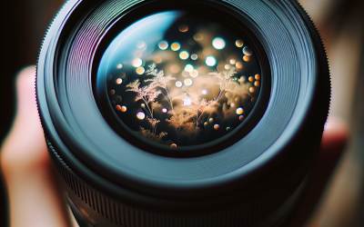 10 Powerful fruits and veggies health benefits (2025 Guide to Boost Your Wellbeing)