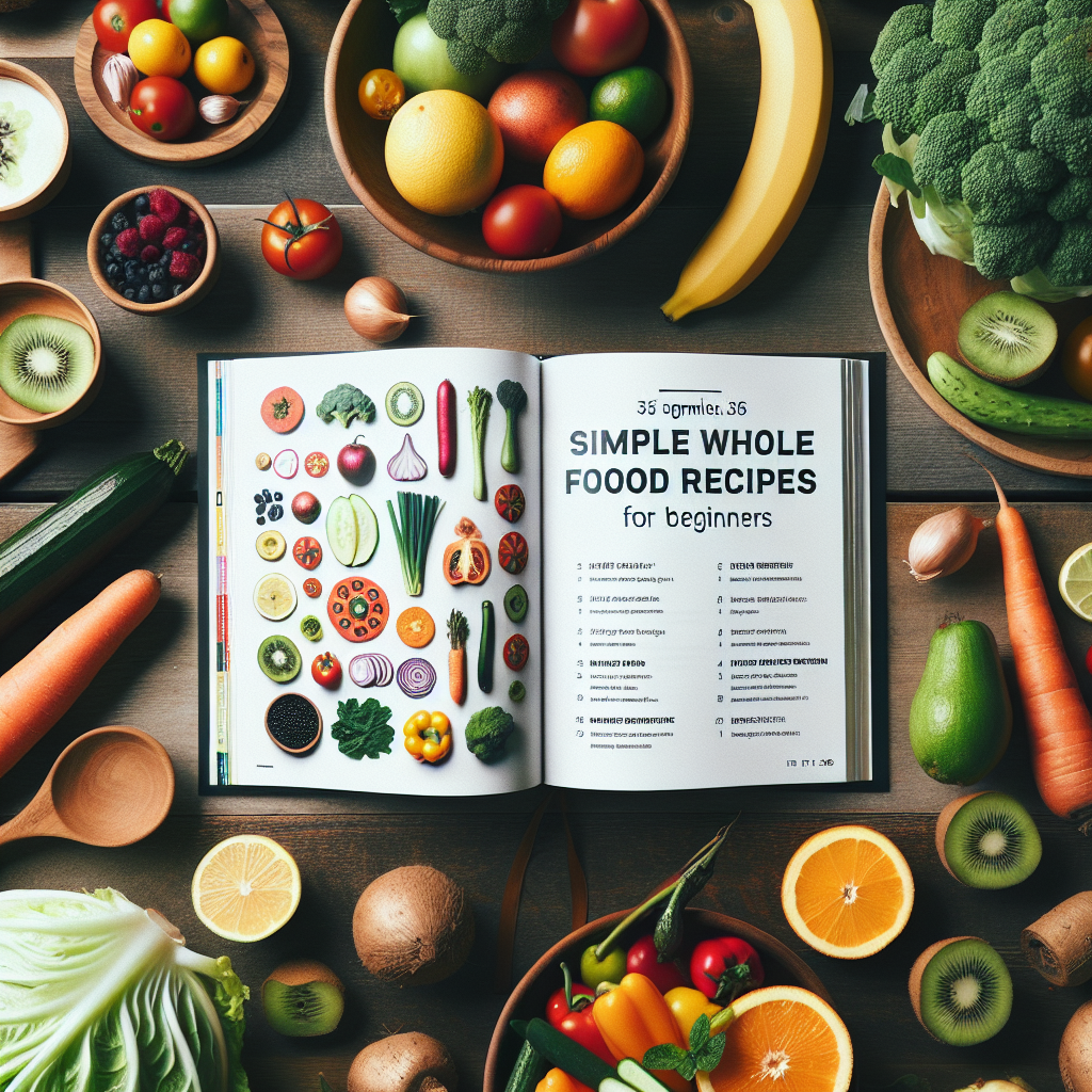 simple-whole-food-recipes-for-beginners
