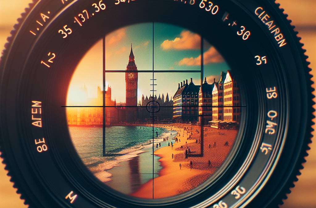 whole food plant based