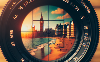 Discover the 10 Best Whole Food Vegetables to Eat in 2026!