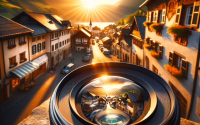 The Ultimate Guide to 10 Powerful Whole Food Nutrition Benefits in 2025