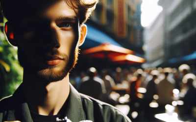 The Ultimate Guide to 10 Effective Whole Food Protein Sources in 2025