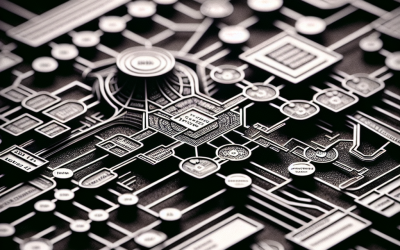 The Ultimate Guide to Whole Food Plant Nutrition: 10 Effective Strategies for 2025