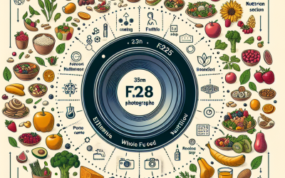 The Ultimate Guide to 10 Effective raw whole food nutrition Strategies for 2025