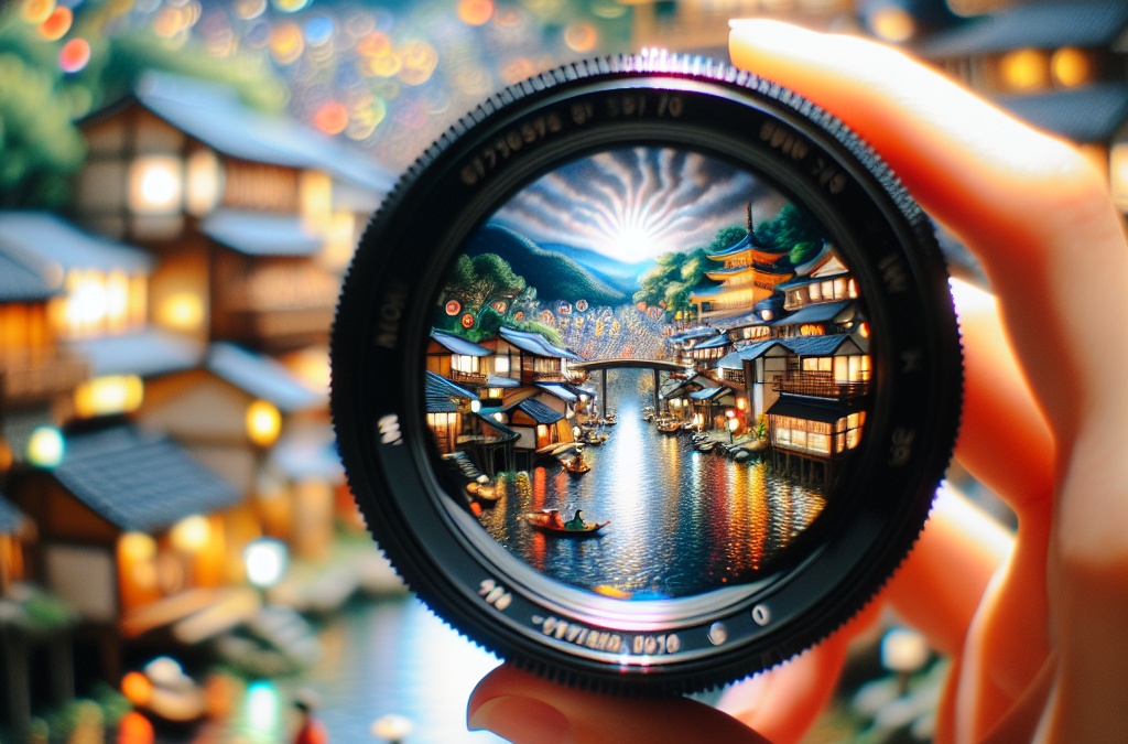 power nutrition whole food cleanse