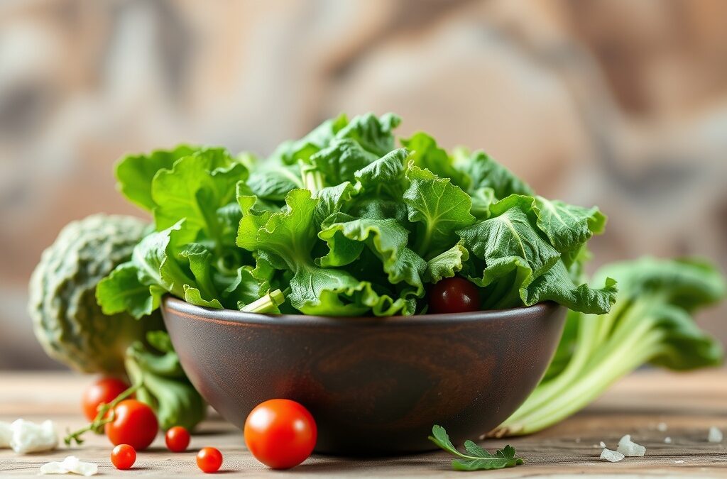 Best Beginner Whole Foods for Healthy Eating: Essential Choices for Nutritional Success