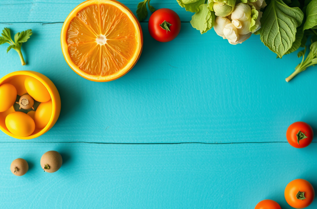 Confusion Around Whole Food Labels and Certifications: Understanding Key Misconceptions and Their Impact