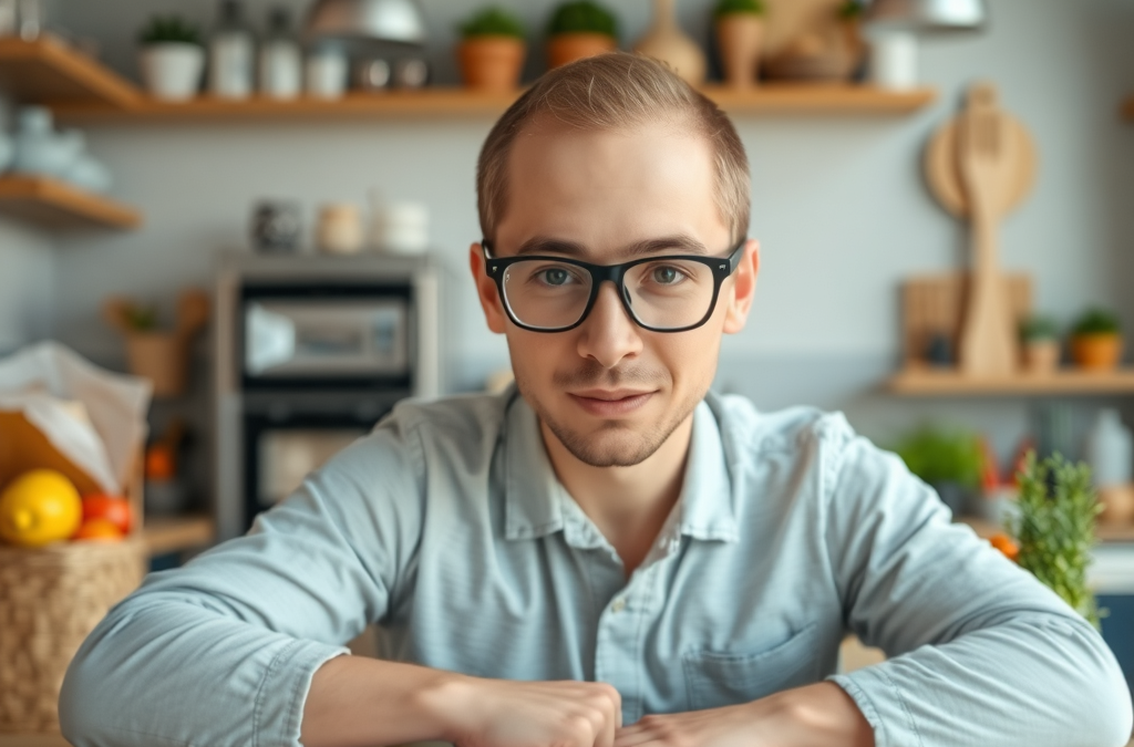 Timing Issues With Whole Food Meal Consumption: Key Factors Affecting Nutritional Benefits