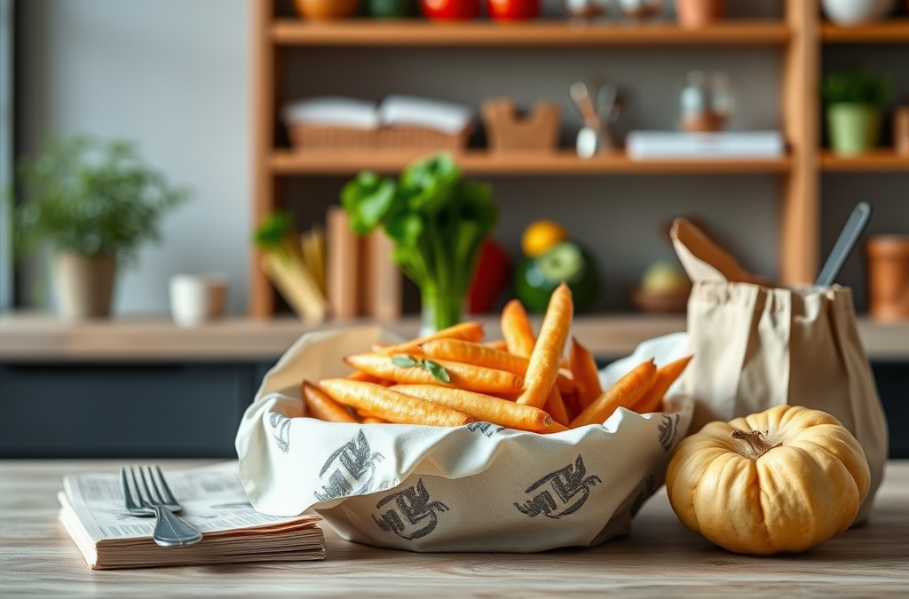 Overcoming Barriers to Whole Food Adoption: Practical Steps for Effective Integration