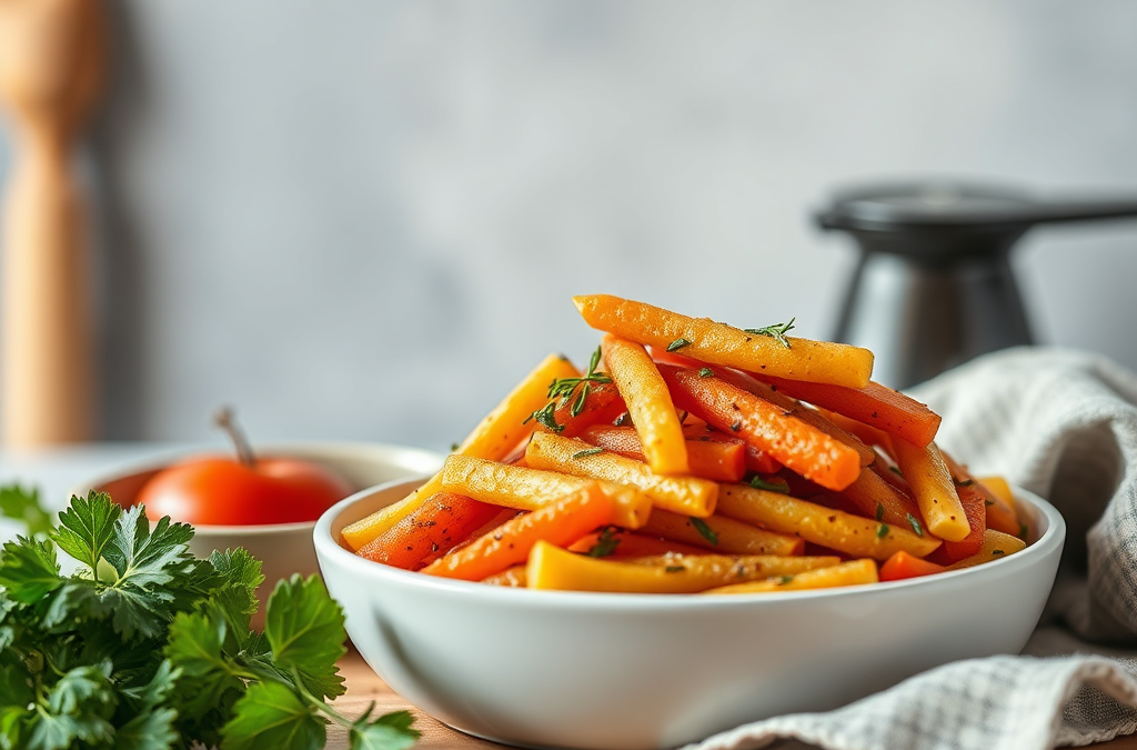 The Effect of Cooking Methods on Whole Food Nutrition: Nutrient Preservation and Loss Factors