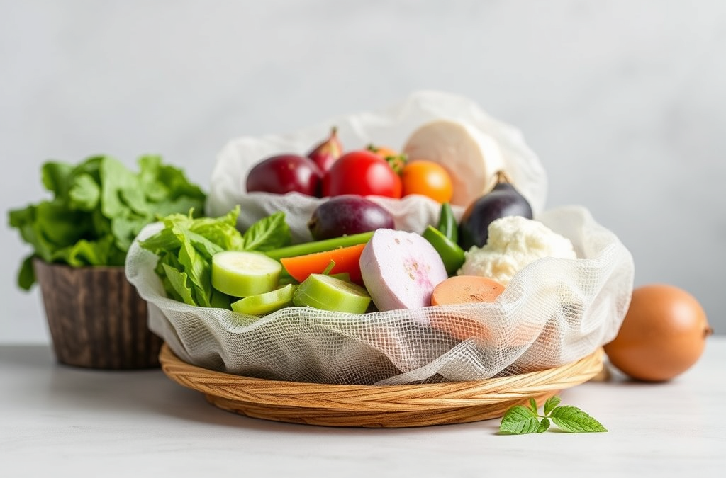 What to Do When Whole Foods Don’t Meet Your Nutrition Needs: Strategies for Addressing Gaps