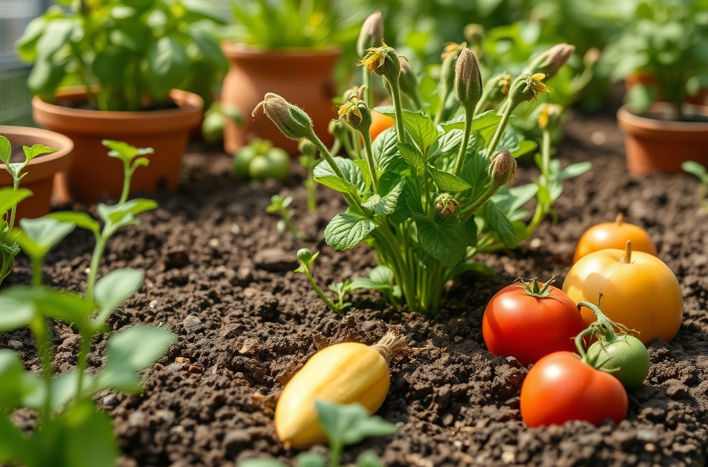 What Are The Best First Steps For Healthy Whole Foods?
