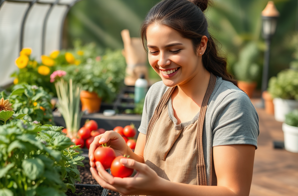 Where Can I Get Help With Healthy Whole Foods Basics?