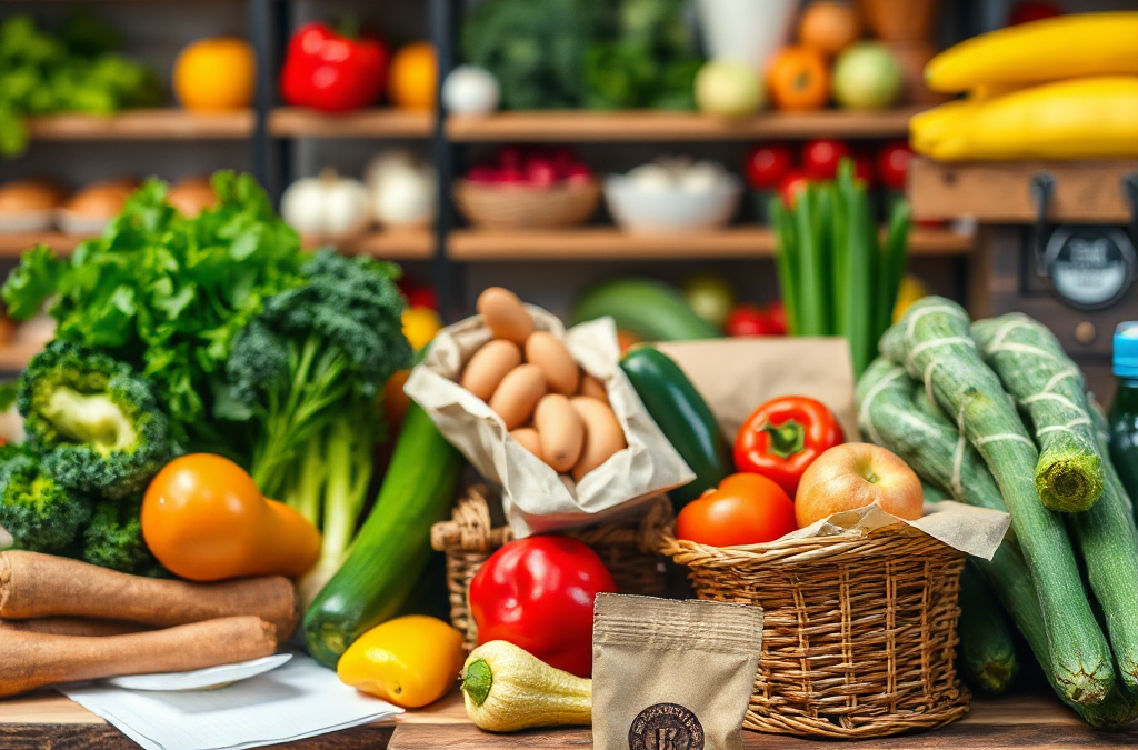 Why Whole Foods May Not Suit Your Dietary Restrictions: Key Considerations and Common Misunderstandings